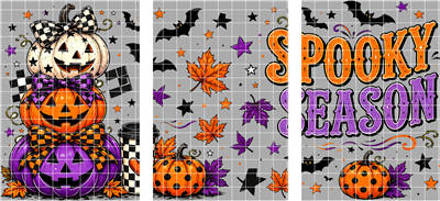 16oz Halloween-J  2006